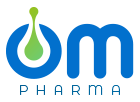 Latest News - Om Pharma 