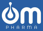 Latest news - OM Pharma | OM Pharma